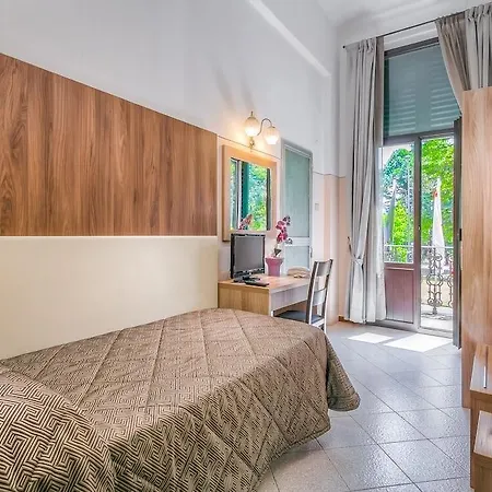 Arno Bellariva Hotel