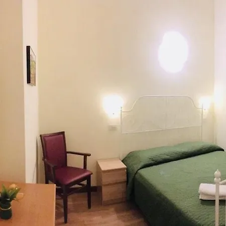 Savonarola Hotel
