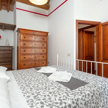 Le Balze Villa