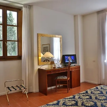Neroli - Place Of Charme 4*
