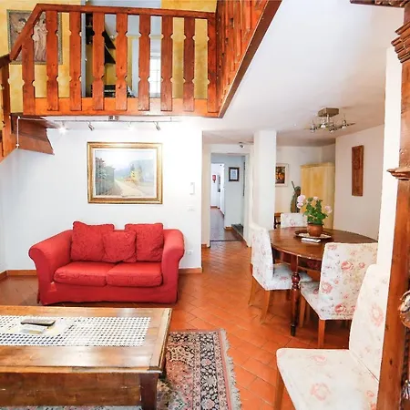 Traditional Close To The Duomo - Private Yard! Διαμέρισμα Φλωρεντία