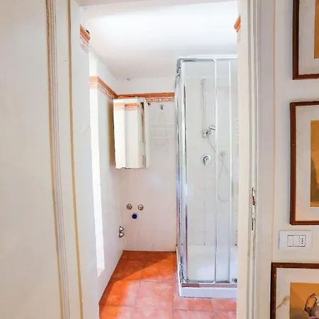 Διαμέρισμα Traditional Close To The Duomo - Private Yard!