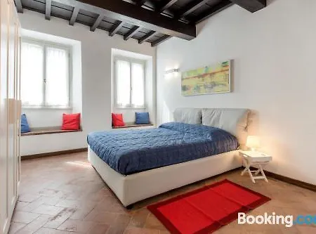 Friends Of Bed and Breakfast 3*