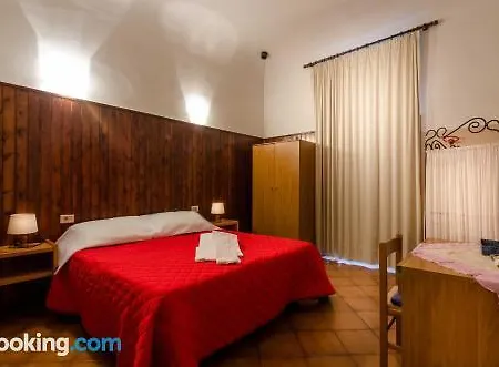 De' Pazzi Hotel 2*