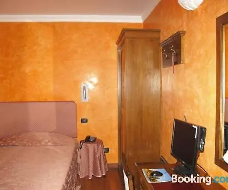 Borgo Firenze