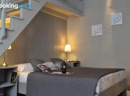 Le Casine Di 2* Florence