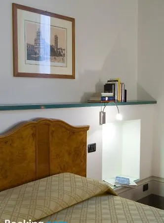 Casa Rovai 3* Firenze