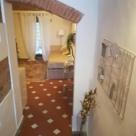 Montebello New Firenze