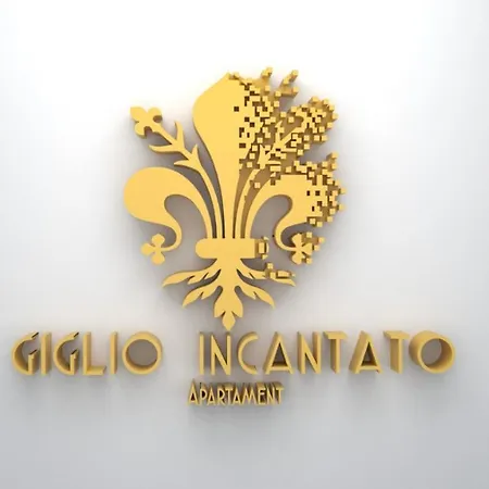 Il Giglio Incantato *