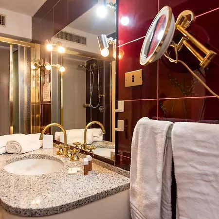 Borgo San Lorenzo Attico Duomo Apartment *