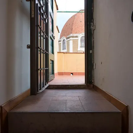 Aldobrandini *