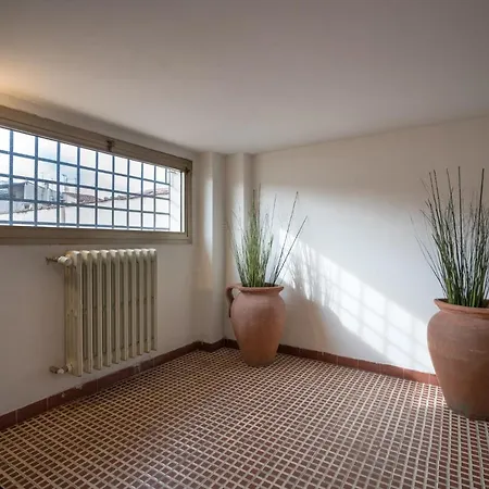 Aldobrandini Firenze