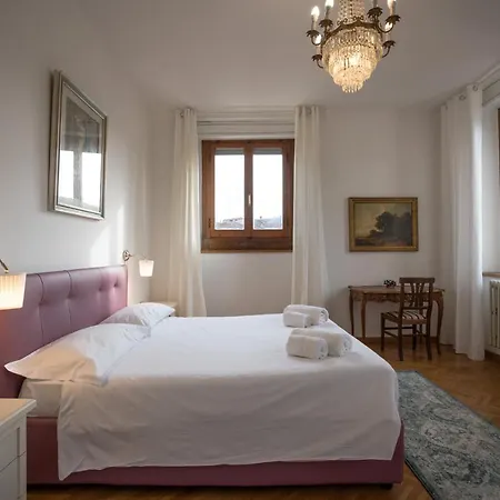 Aldobrandini Firenze