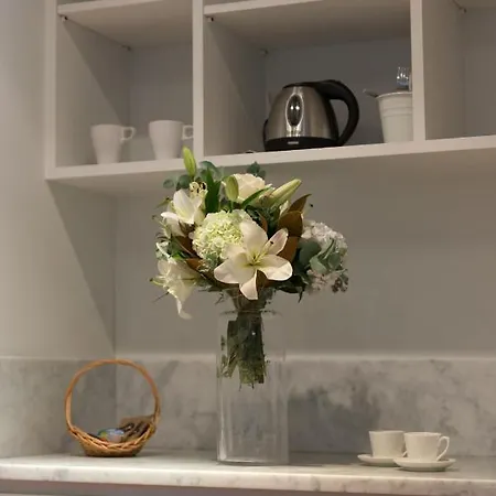 Bed & Breakfast Corte Dei Neri Florence
