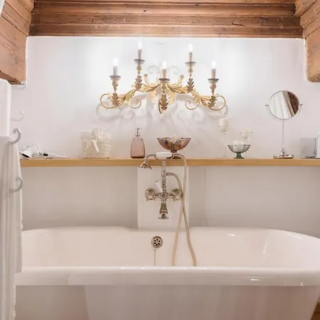 Corte Dei Neri Bed & Breakfast
