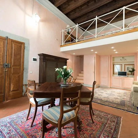 Bed & Breakfast Corte Dei Neri 2*