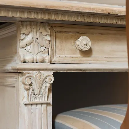 Corte Dei Neri Bed & Breakfast Florence