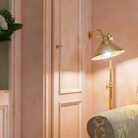 Corte Dei Neri Bed & Breakfast 2*