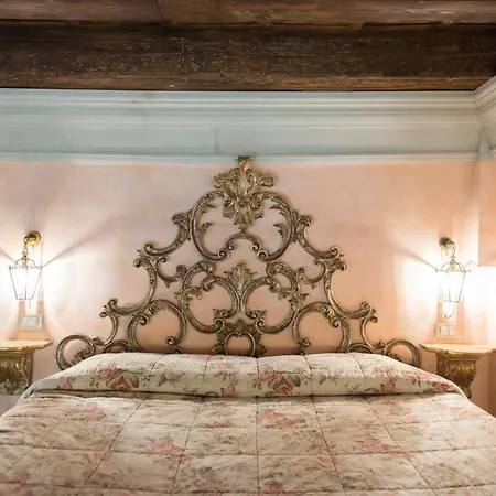 Corte Dei Neri Bed & Breakfast