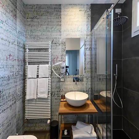 The Attico Florence