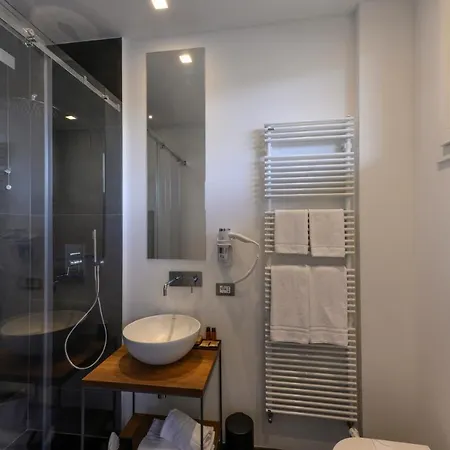 The Attico Bed & Breakfast Florence