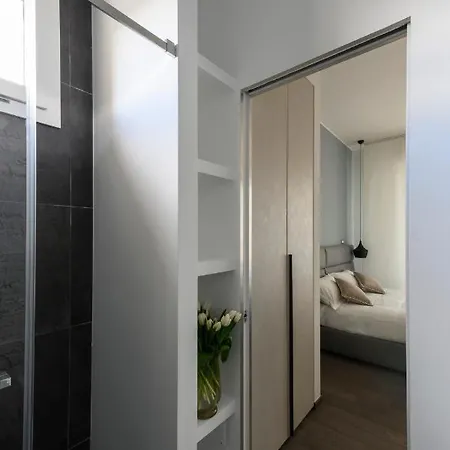 The Attico Florence