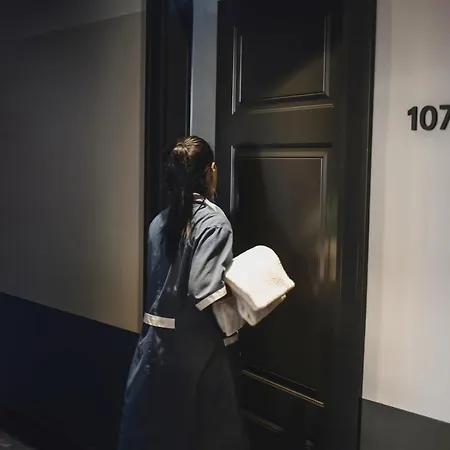 C-hotels Joy 4* Флоренция