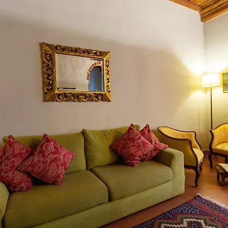 Bbcharme Sant'ambrogio