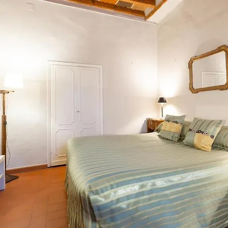 Apartment Bbcharme Sant'ambrogio *