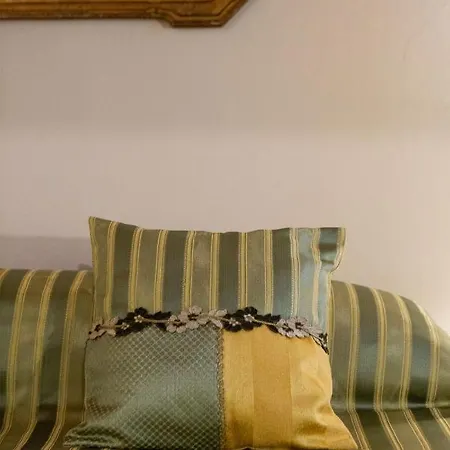 Apartment Bbcharme Sant'ambrogio