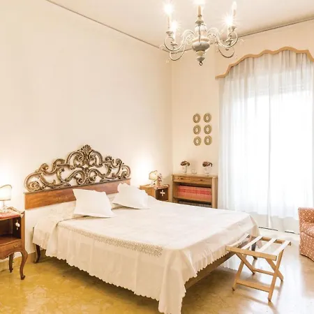 La Torretta By Interhome Apartment Florence