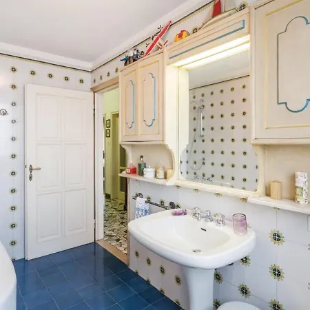 La Torretta By Interhome * Florence