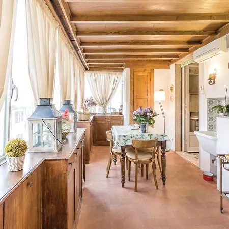 La Torretta By Interhome