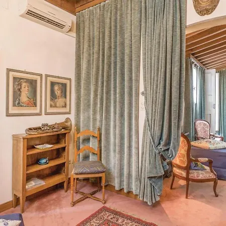 La Torretta By Interhome Florence
