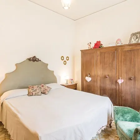 La Torretta By Interhome