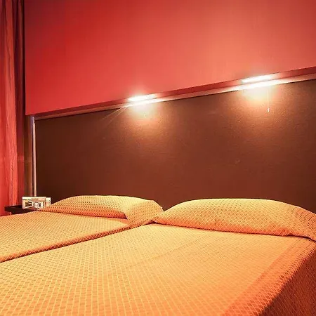 레오나르도 다 빈치 4* 피렌체