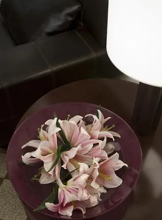Bed & Breakfast Casa Rovai Firenze
