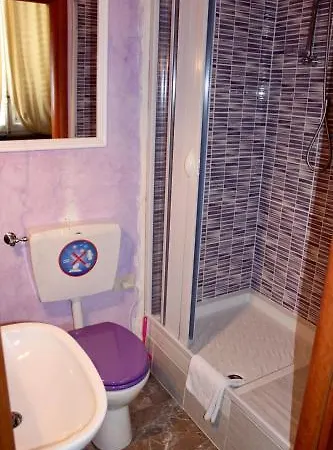 Bed & Breakfast Belfiore