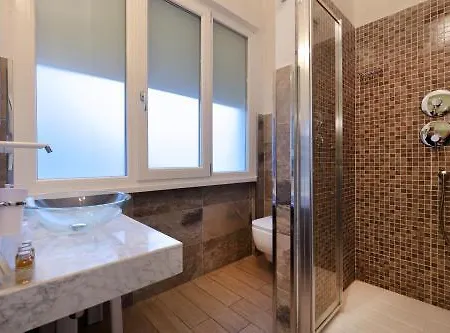 Comfort Firenze