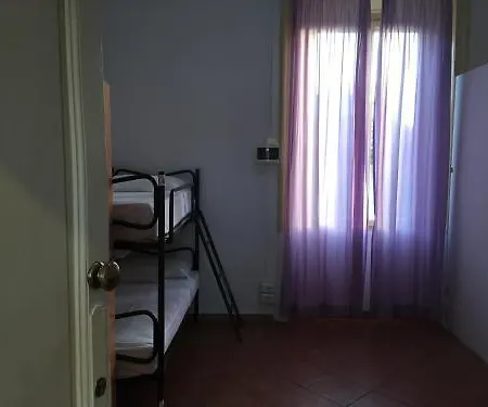 Hotel Paola *