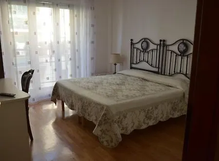 Il Mandorlo Florencja