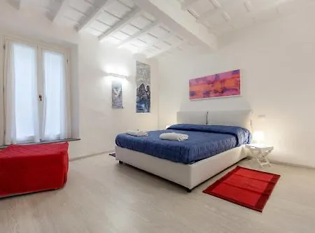Friends Of Bed and Breakfast 3*