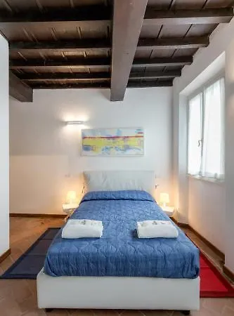 Friends Of Bed and Breakfast 3*