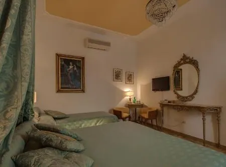 Dream Domus Bed & Breakfast 3*