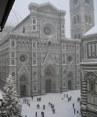 Duomo View 2*