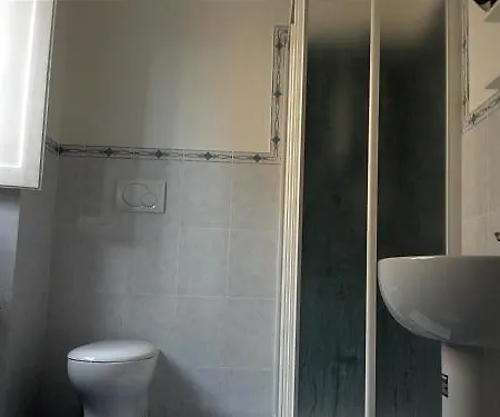 Bed & Breakfast Duomo View 2*