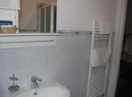 Duomo View Bed & Breakfast 2*