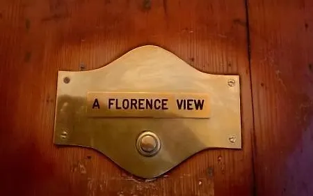 A View Firenze