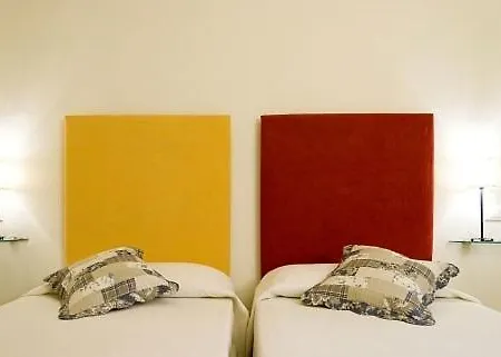 Bed & Bed Peterson Frühstückspension