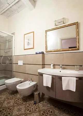 Casa Di Annusca